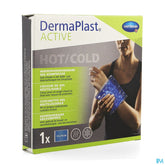 Dp Active Hot&cold Pack Small 1 P/s